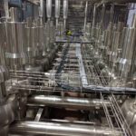 Planta Fifco Guatemala