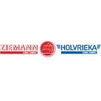Ziemann Holvrieka