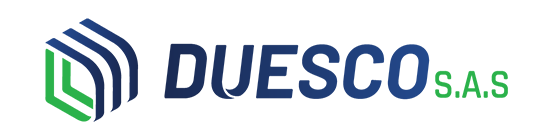 duesco logo