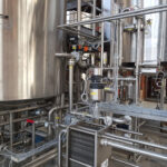 cerveceria cielitolindo