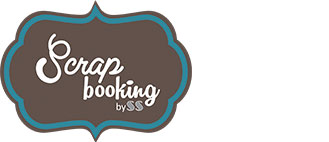 logo scrapbooking