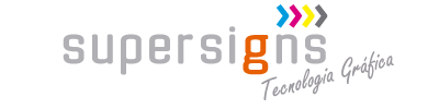 logo supersigns